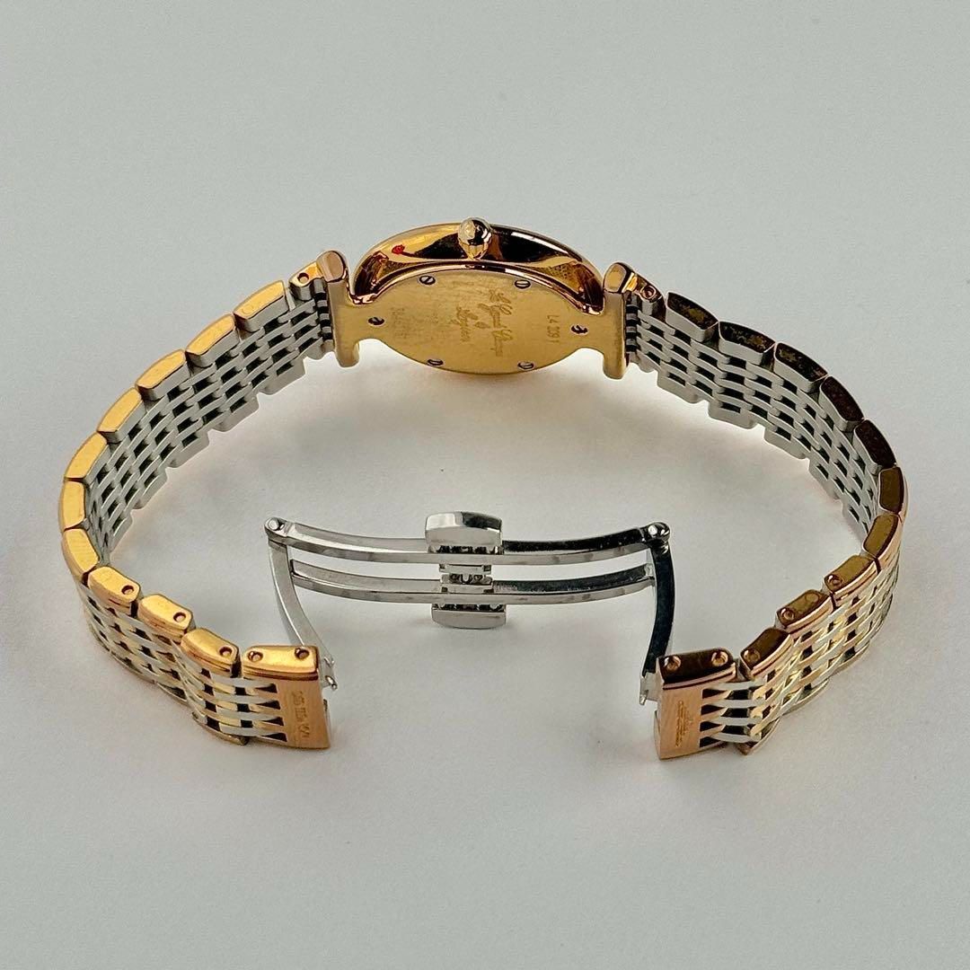 レディース 腕時計