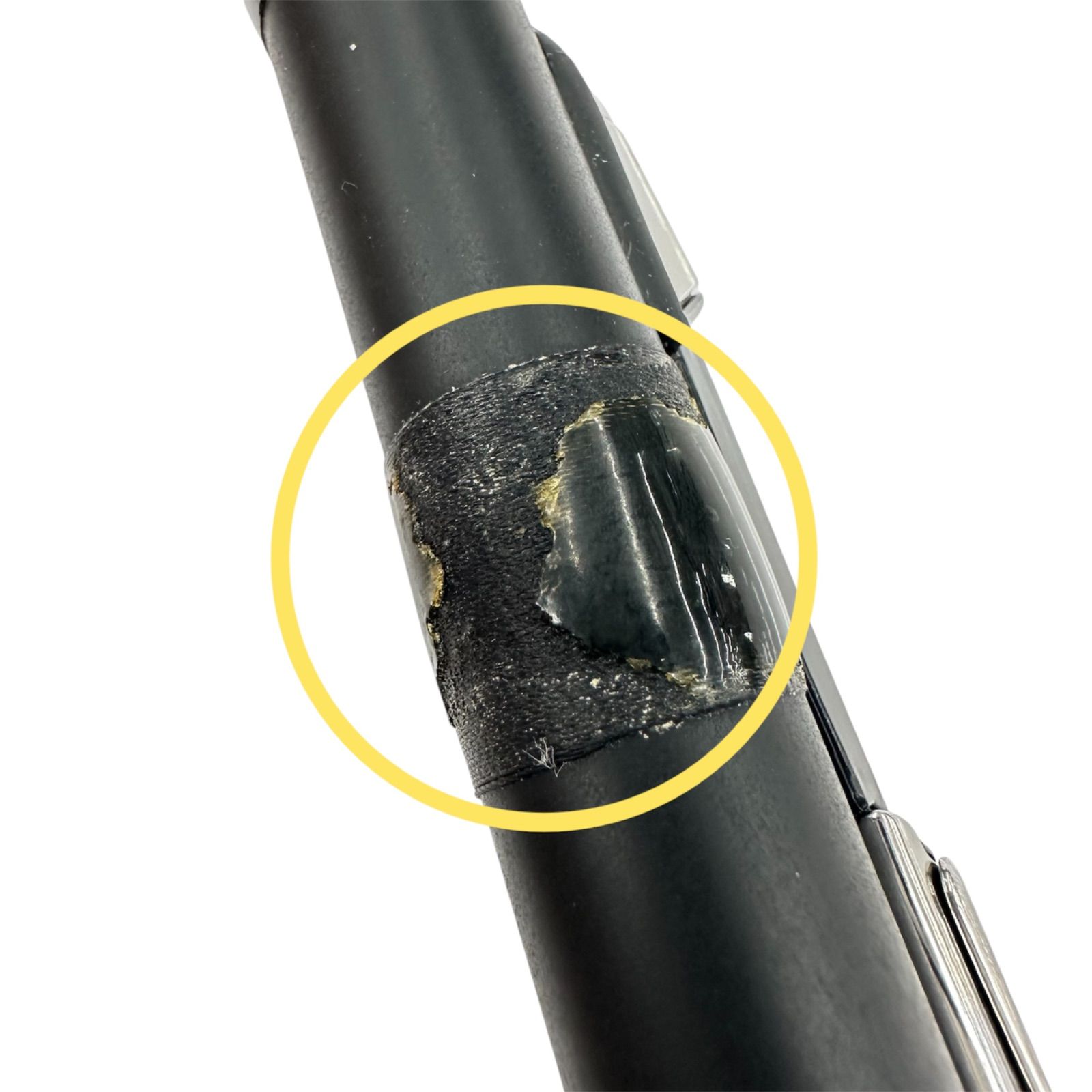 2)【中古品】【送料無料】がまかつ がま波 さぐりSPECIAL 2-390