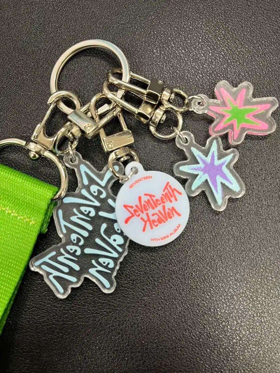 雷市場（ポンジャン）商品韓国直送】SEVENTEEN(セブンティーン・セブチ 