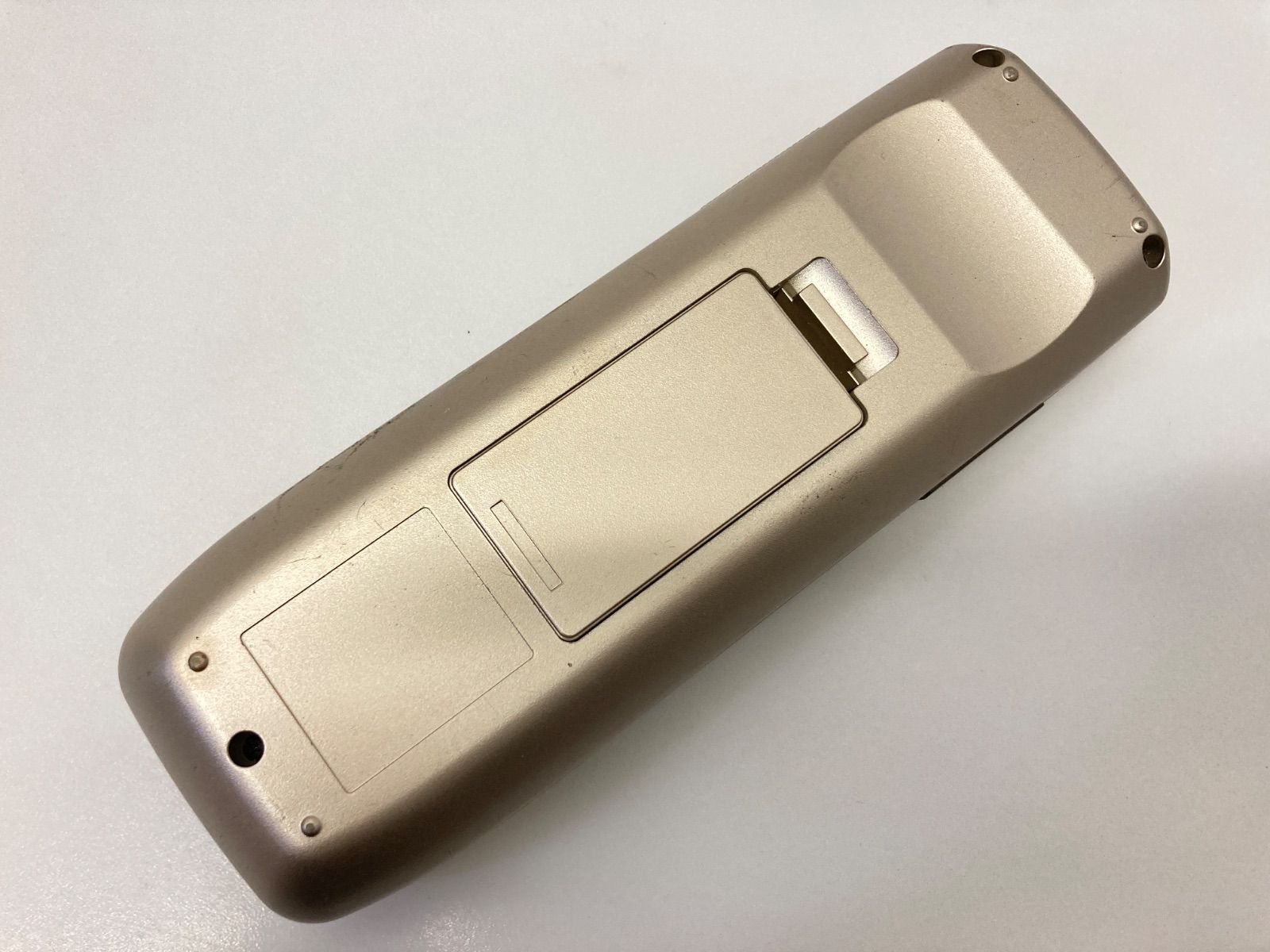 PIONEER パイオニア CU-DV027 リモコン (5344) ♪ Pioneer パイオニア