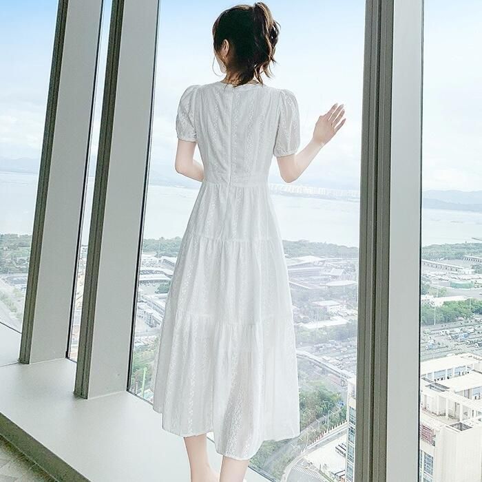 ティアード