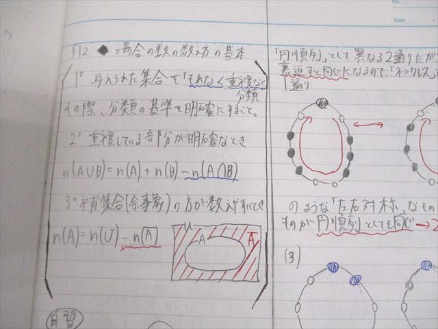 【裁断済み】難関・数学ⅢC テキスト 2024 夏期講習 駿台 駿台 難関・数学IAIIBC テキスト 2024 夏期 006s0Bの通販 by ブックス