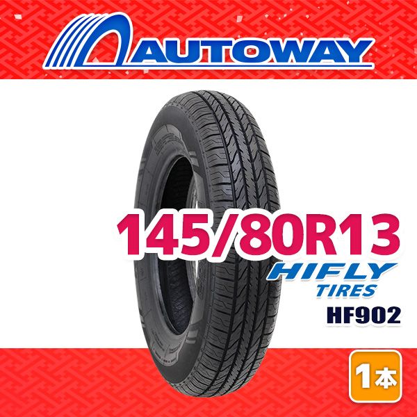 楽天市場】225／35R19（サマータイヤ｜タイヤ）：タイヤ・ホイール<車用品<車用品・バイク用品の通販