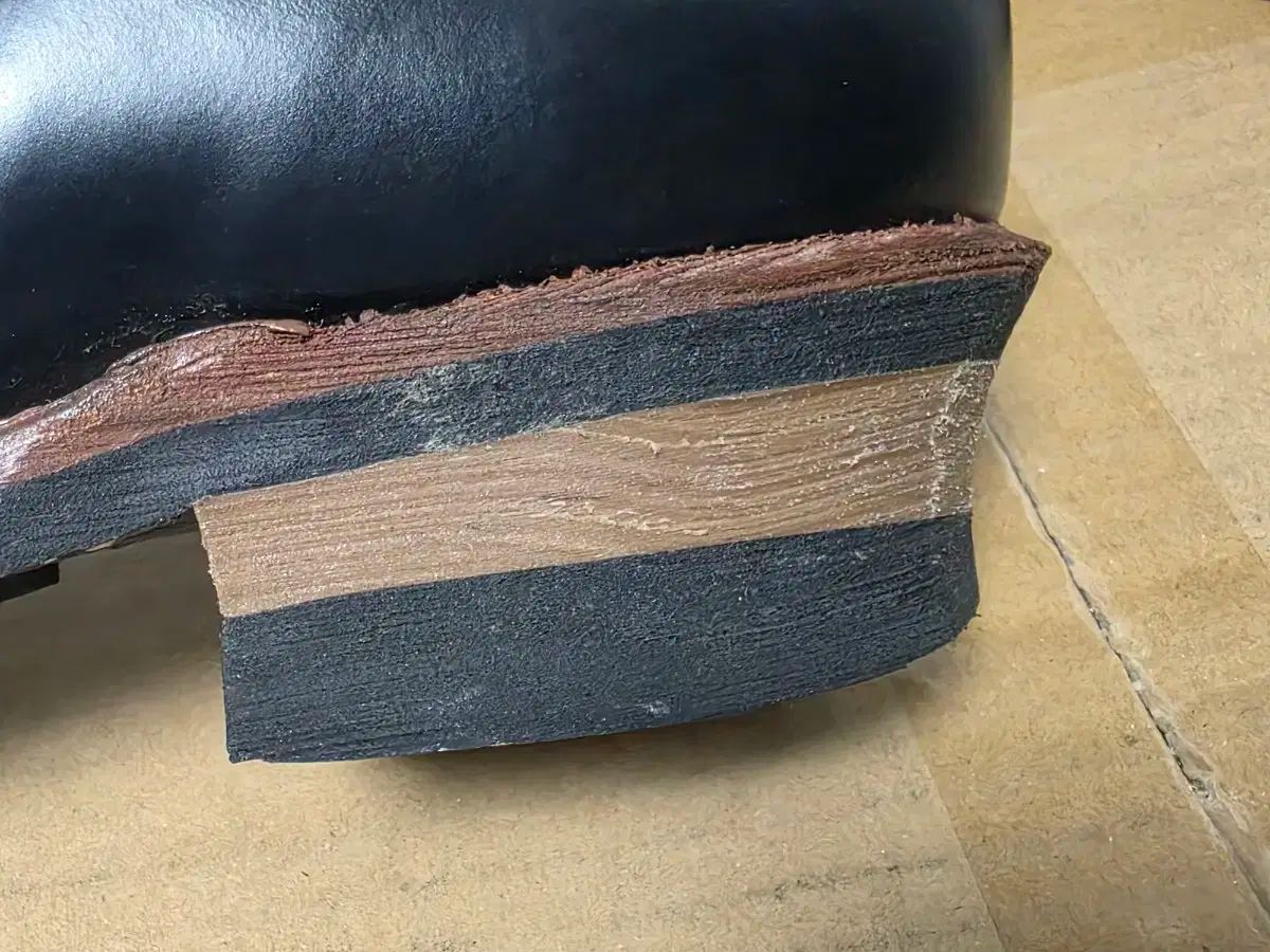 5d 265
