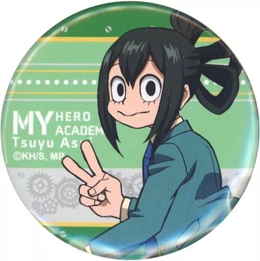 僕のヒーローアカデミア 「HERO FES.＜ヒーローフェス＞2022