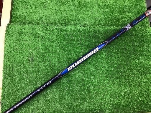 【未使用！】テーラーメイド Qi10 MAX 5W ディアマナ GT50S テーラーメイド（TAYLORMADE）（メンズ）Qi10 MAX フェアウェイ