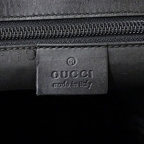 gucci リュック 0369 販売