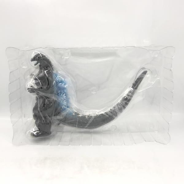 中古】箱傷み)バンダイ 一番くじ ラストワン賞 ゴジラ(1991