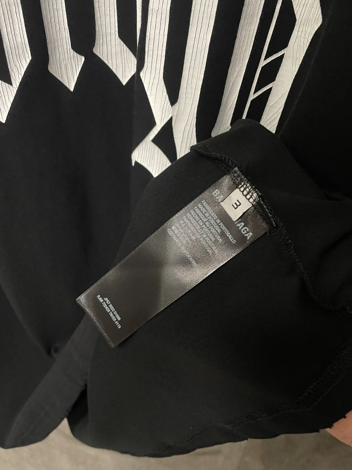 24ss nologo