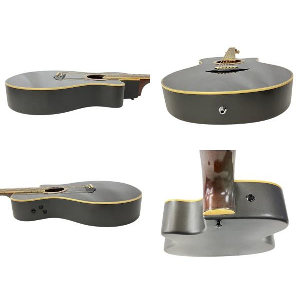 ジャンク W10403675