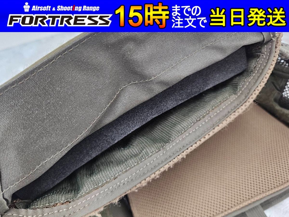 商品