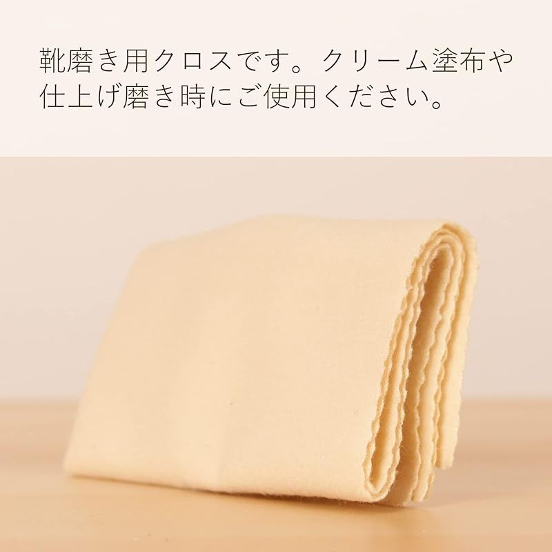 マフラー 笛 XL トラック野郎 デコトラ アートトラック 未使用