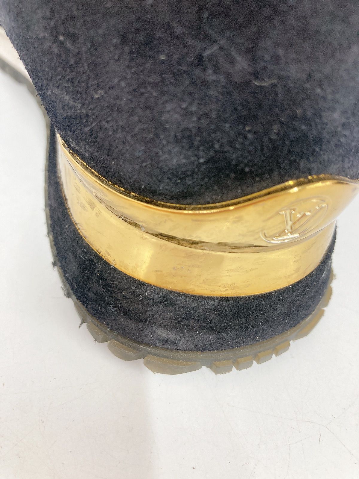 ファッション 2