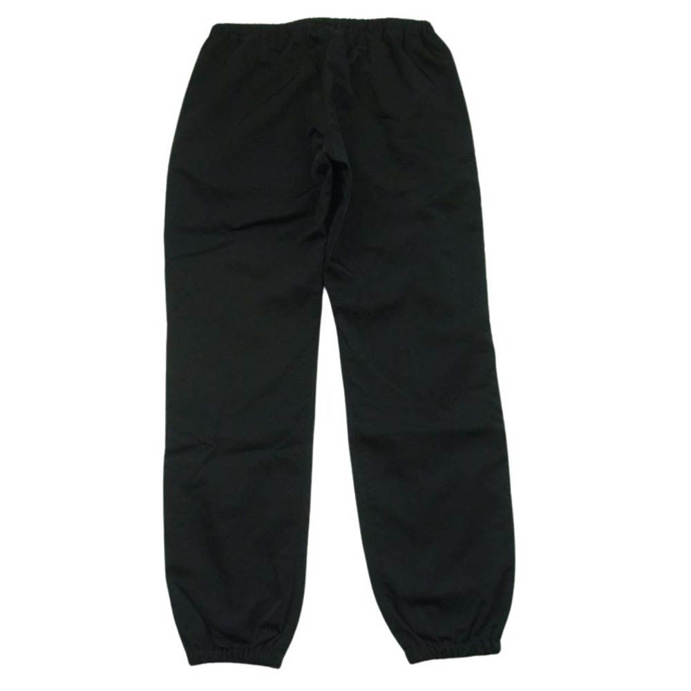 Needles ニードルス パンツ 23AW NS1548 STUDIOUS ステュディオス別注