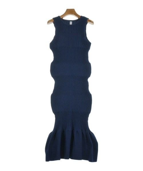 CFCL ワンピース レディース 古着