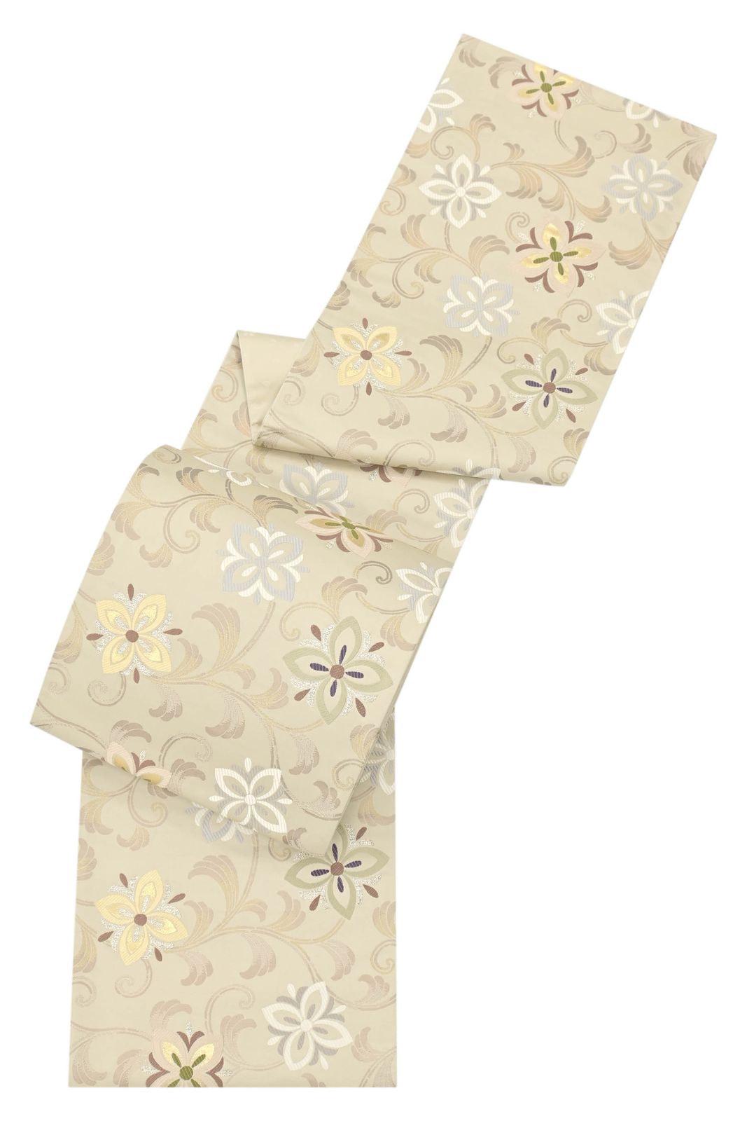 【新品】袋帯 こむさでもーど　お仕立て上がり 新品】袋帯 こむさでもーど お仕立て上がり 新品】袋帯 こむさでもー