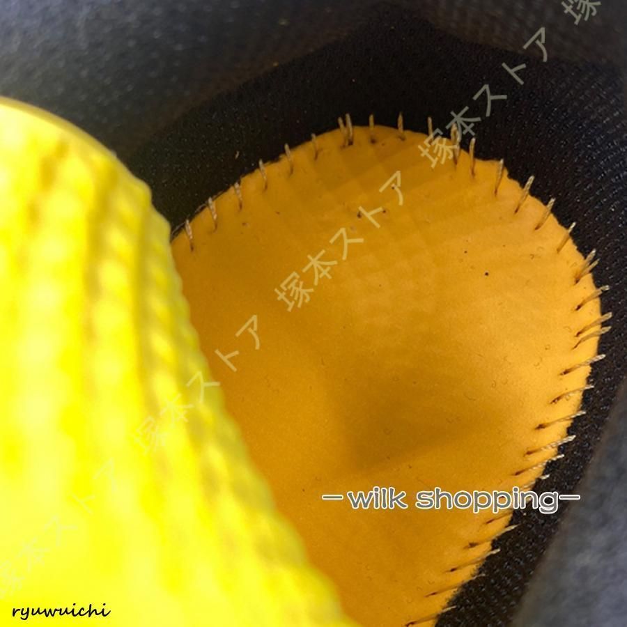 登山靴 登山
