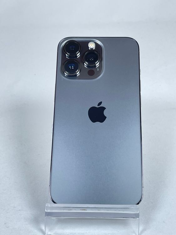 iPhone13Pro 128GB SIMフリー グラファイト Apple iPhone 13 Pro 128GB SIMフリー 価格比較 - 価格.com
