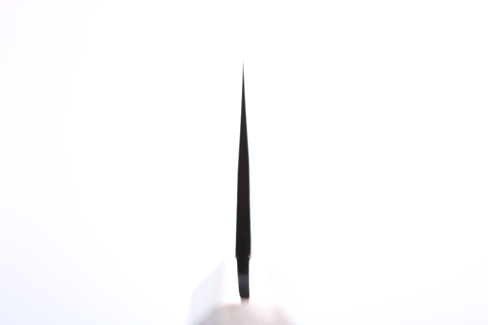 240mm