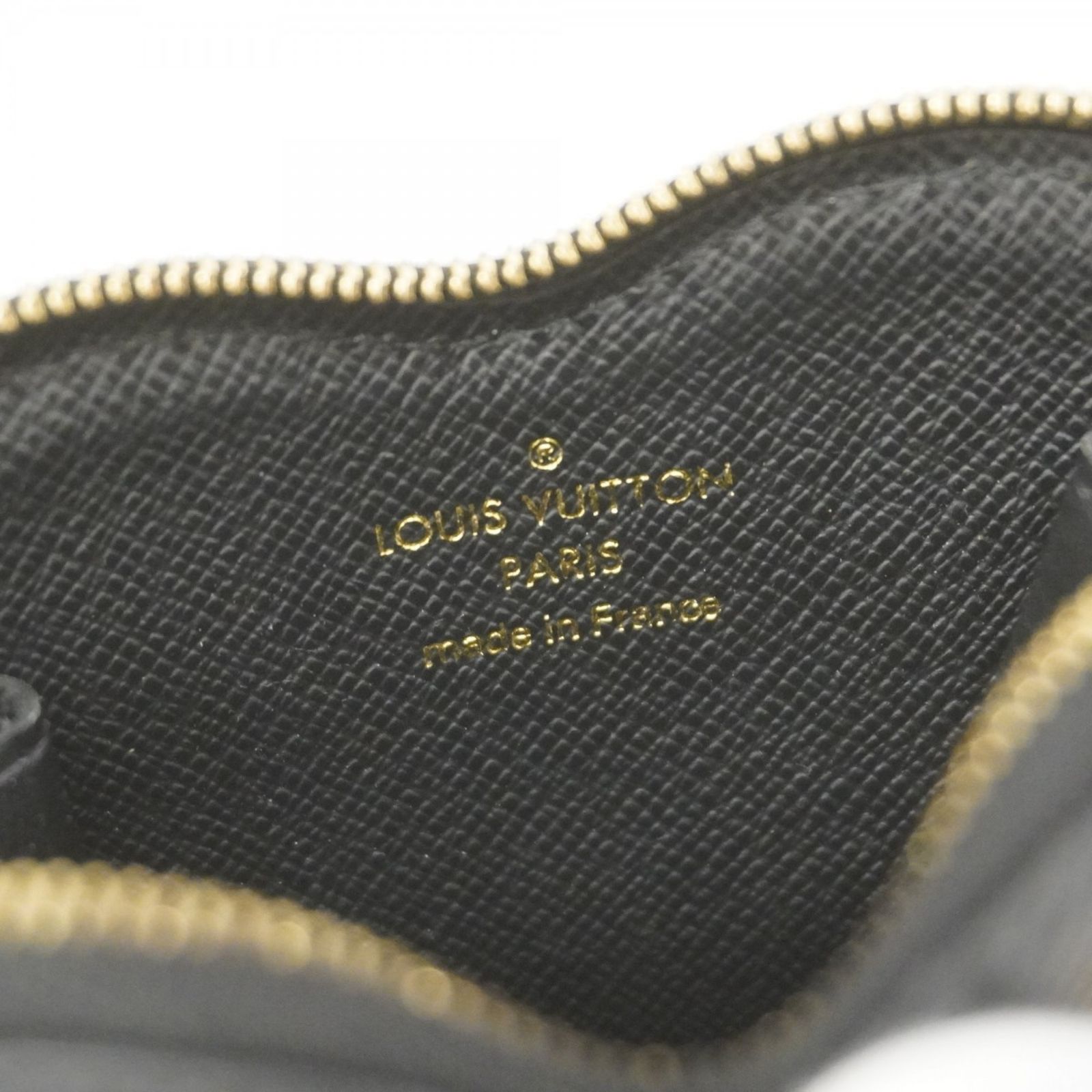 ルイ・ヴィトン(Louis Vuitton) ルイ・ヴィトン 財布・コイン