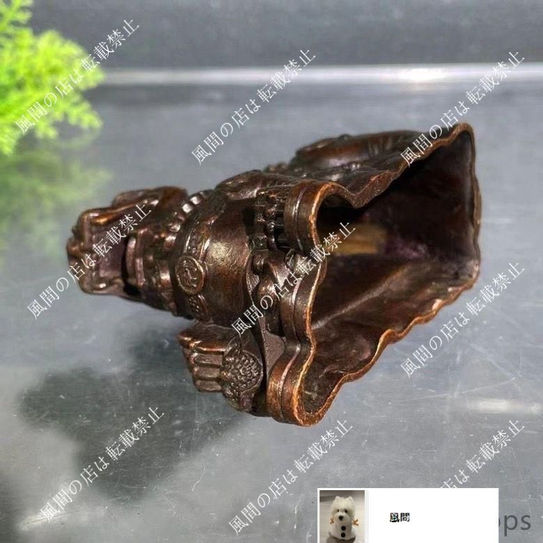 銅制 鎮水獣麒麟 鎮宅 辟邪 開運 風水 招財 卓上 装飾品 置物 工芸品 麒麟 銅器 銅製品 鎮宅辟邪 開運風水 招財 置物 工芸品 装飾品