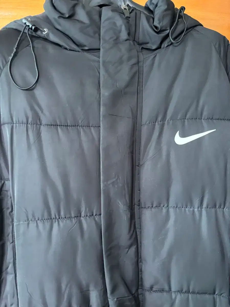 NIKE ナイキ