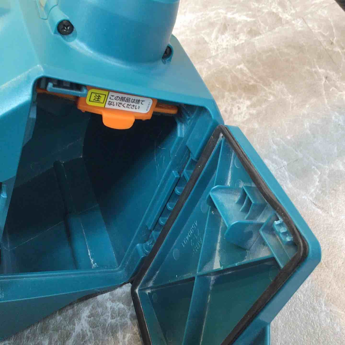 マキタ makita