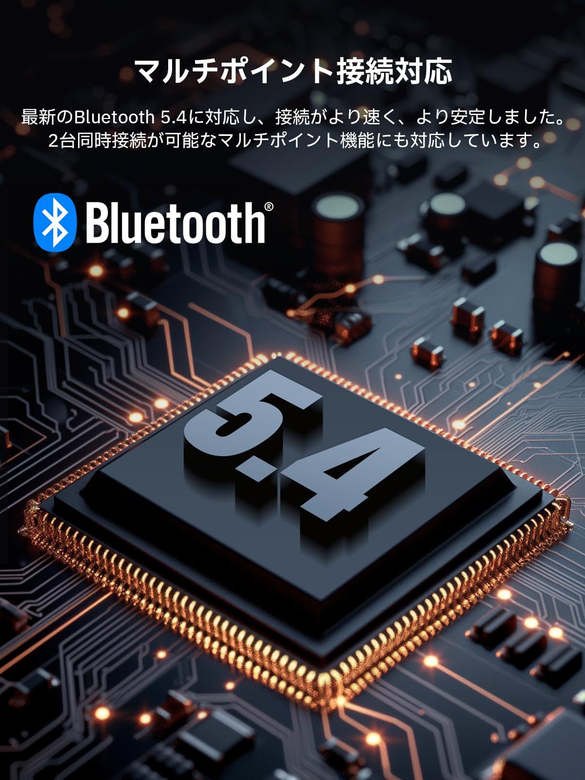 5.4 アプリ