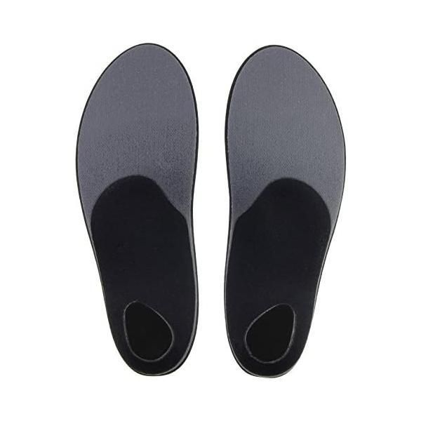 マルチプラス ブラック