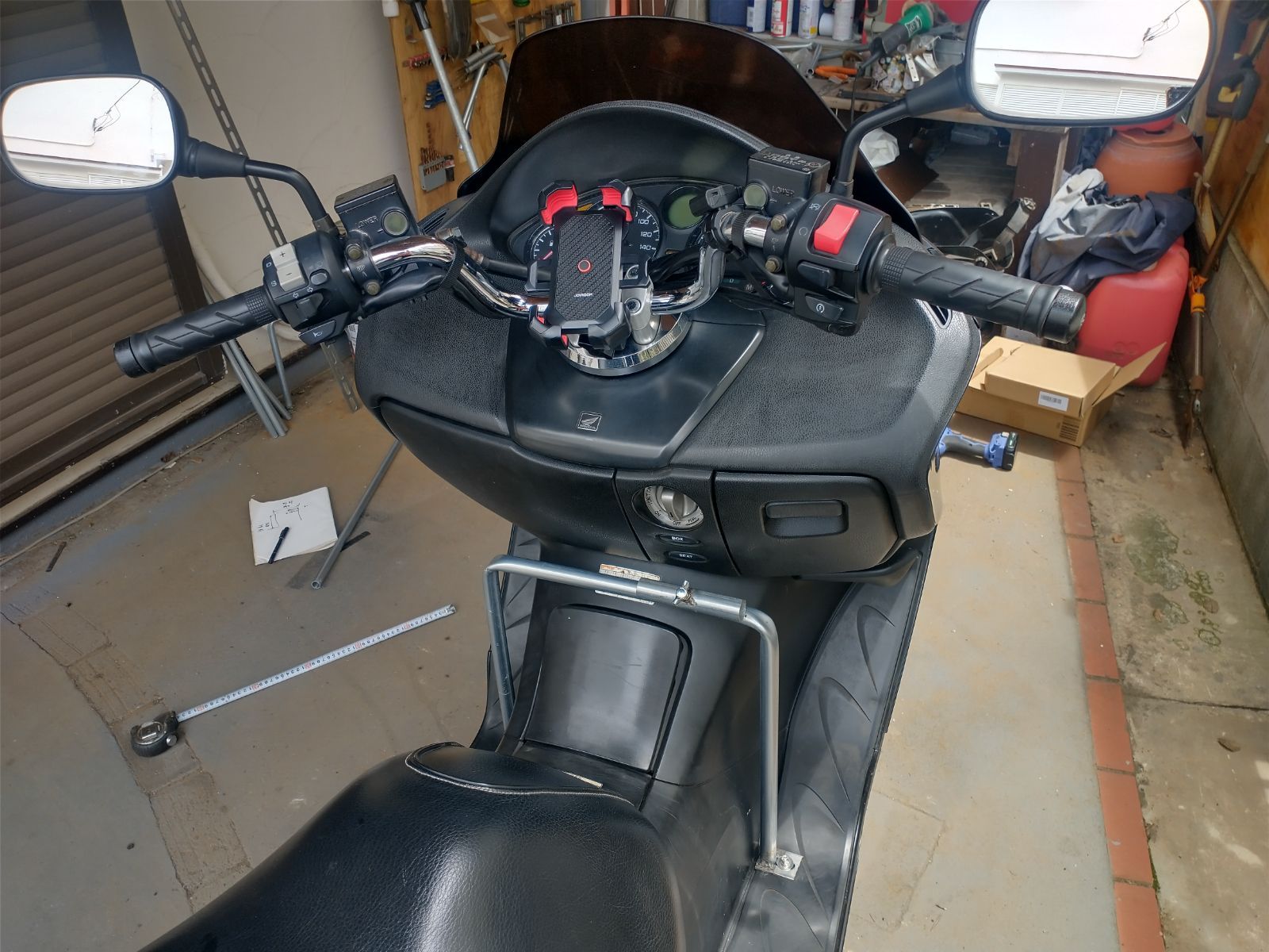 X-MAX
