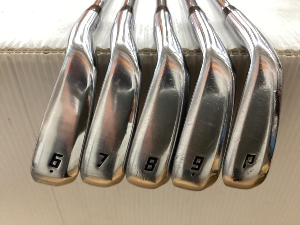 TOUR B JGR HF3 2019 S NSプロ950GH neo アイアンセット ブリヂストン 最短