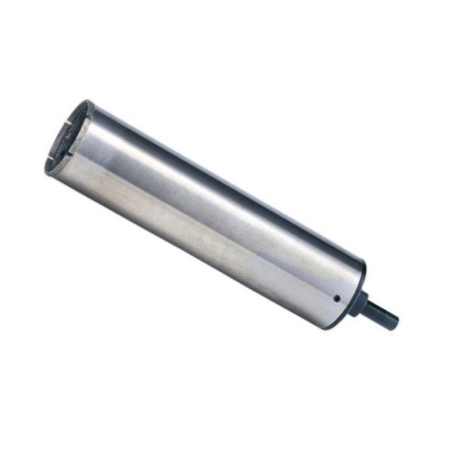 外径Φ38 セット品