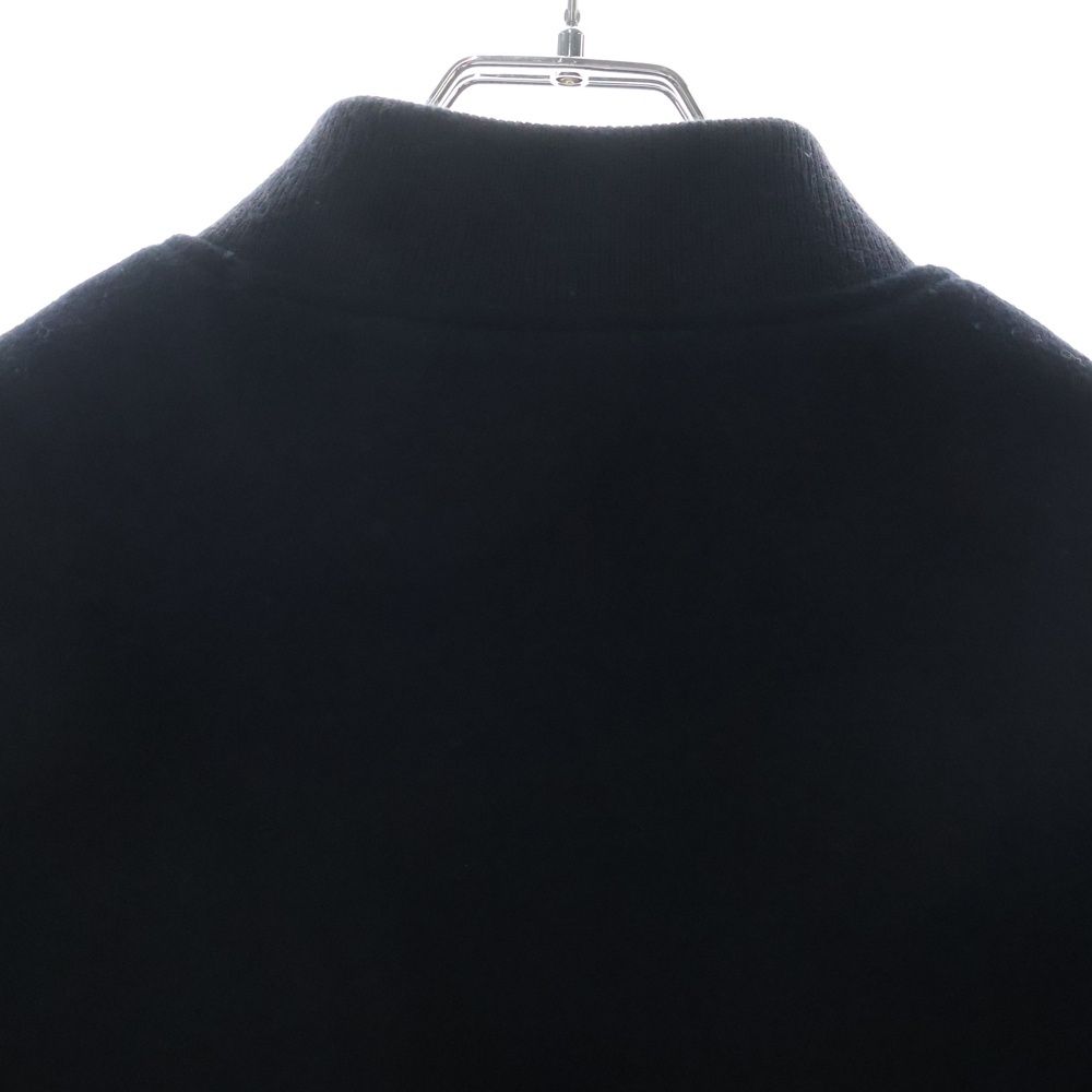 FACETASM (ファセッタズム) 22AW EMBLEM STADIUM JACKET エンブレム 
