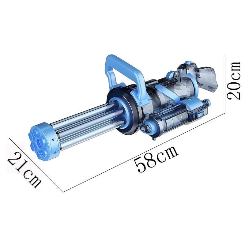 【未使用】TOMY おうちでプリクラDX TOMY おうちでプリクラDX おうちでプリクラDX TOMY