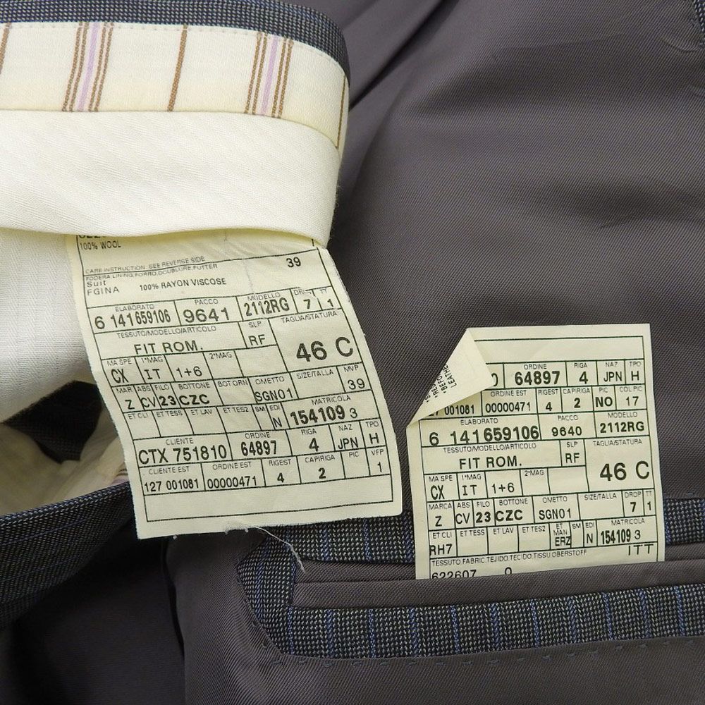 Zegna