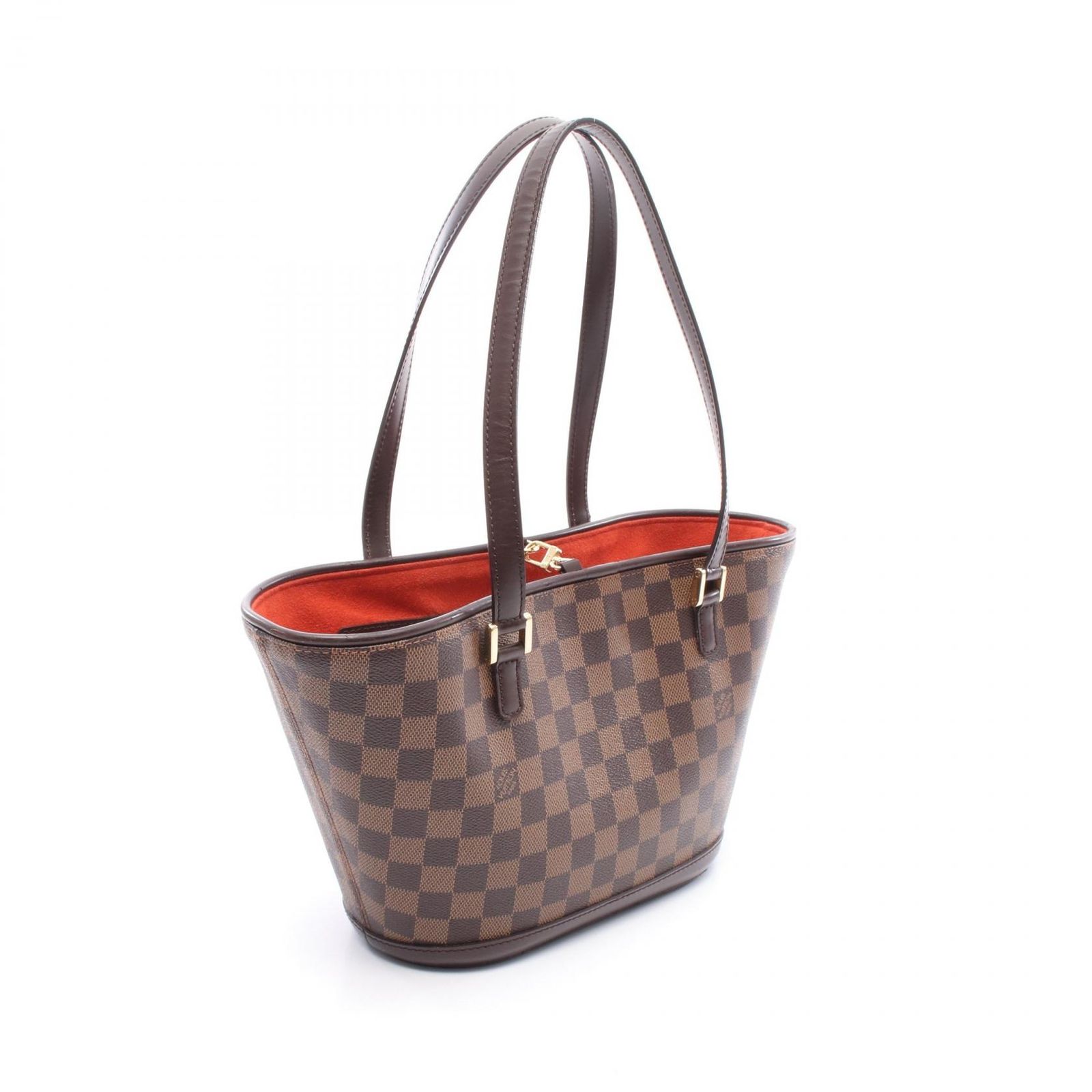 VUITTON