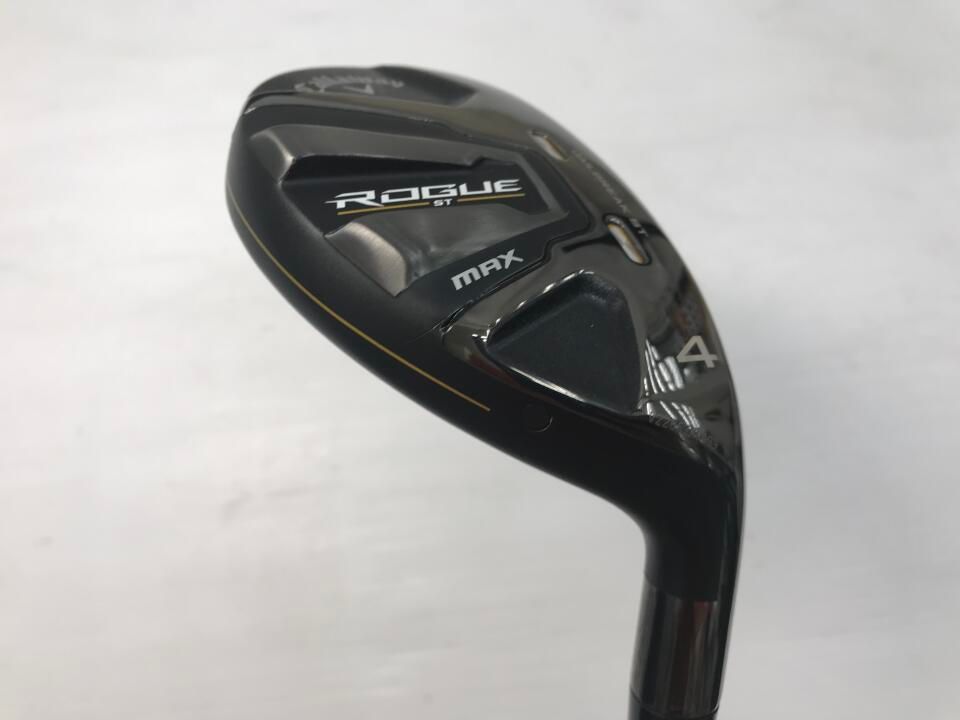 Callaway |