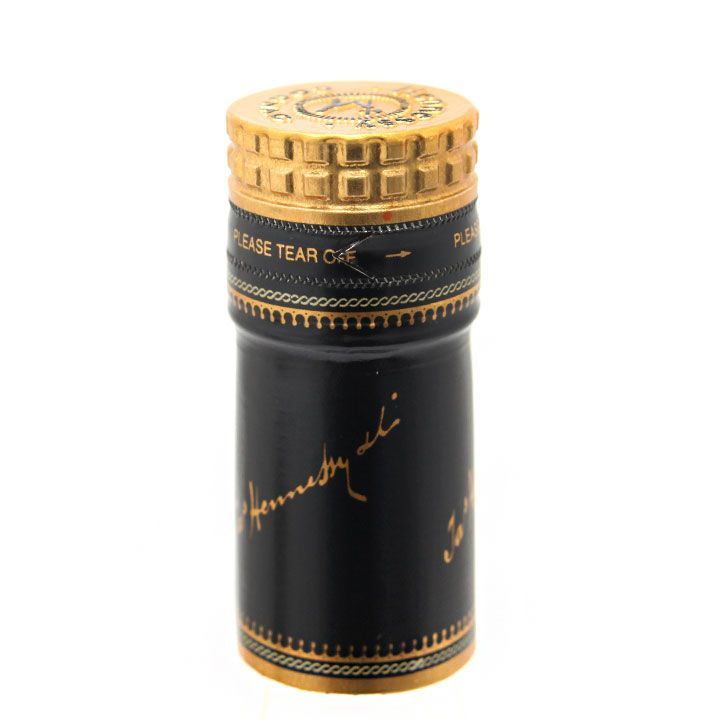 Hennessy Bras D'Or コニャック 700ml 古酒 古酒 ブランデー コニャック Hennessy ヘネシー ブラスドール