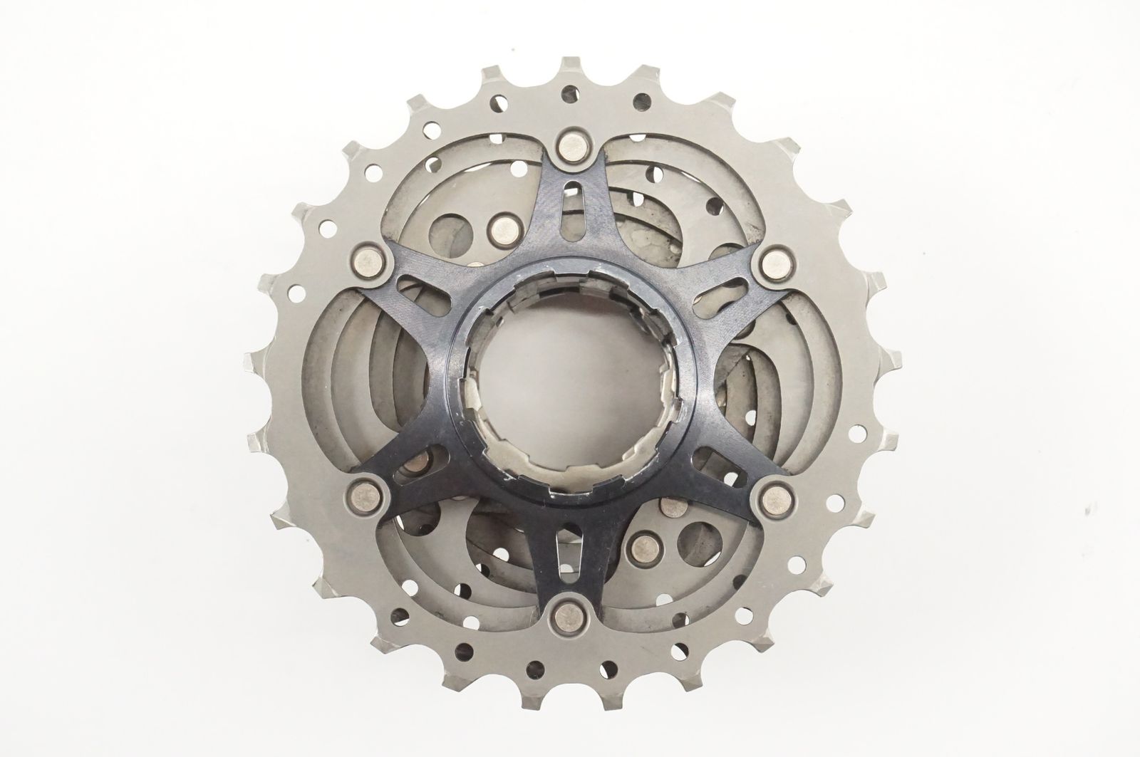 SHIMANO シマノ