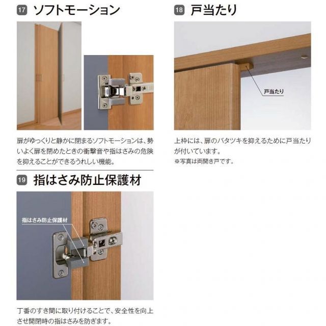 ギフテック M81013445 ギフテックの通販