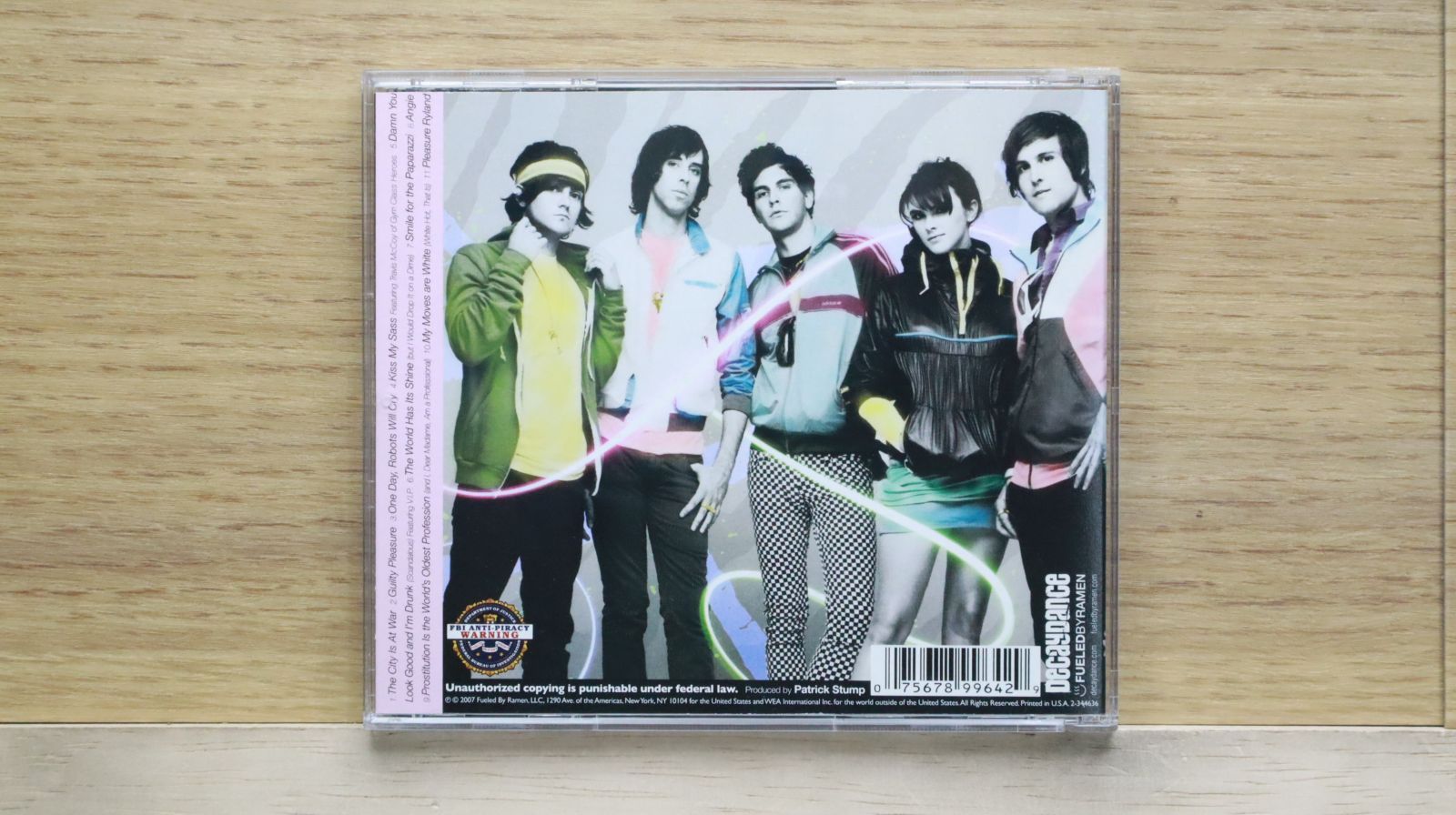 Yahoo!オークション -「cobra コブラ」(ロック、ポップス（洋楽