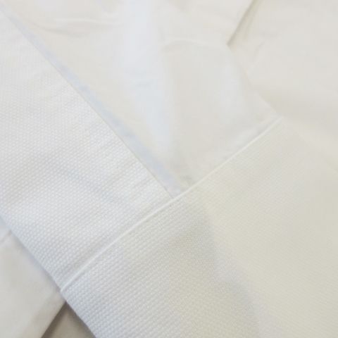 アレキサンダーワン ALEXANDER WANG シャツワンピース ひざ丈