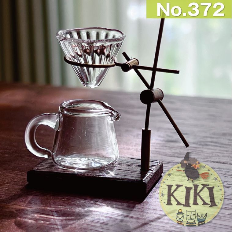 aki様専用 Aki様専用 蝶の絵皿