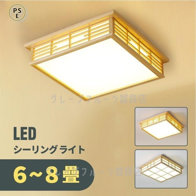 ダッフルコート、コート、グレー】冬用 GLAYのJIROさん着用