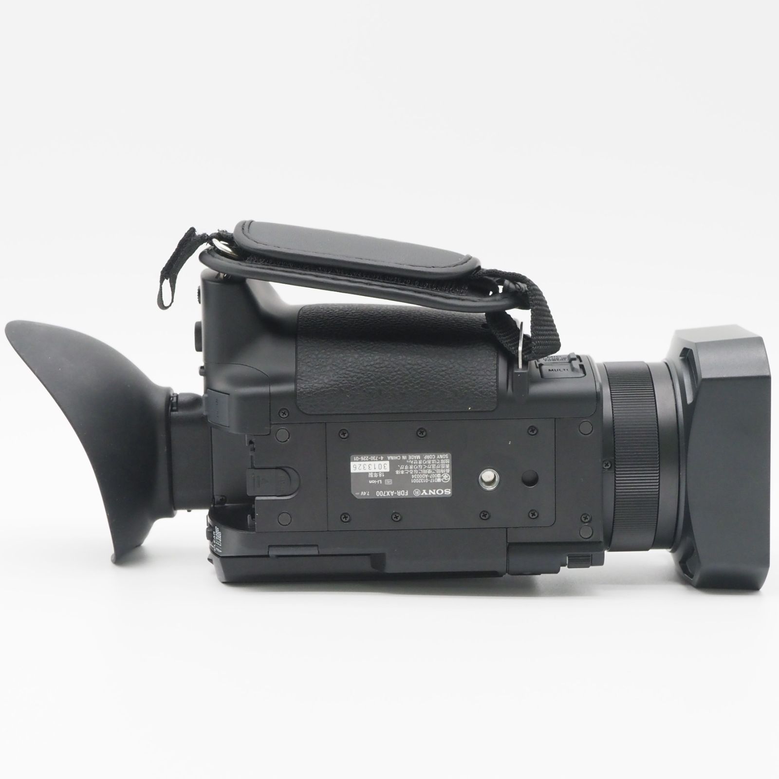 ASMEIR 4Kビデオカメラ 本体 ASMEIR 4Kビデオカメラ 本体 Amazon.co.jp: デジタル ビデオ
