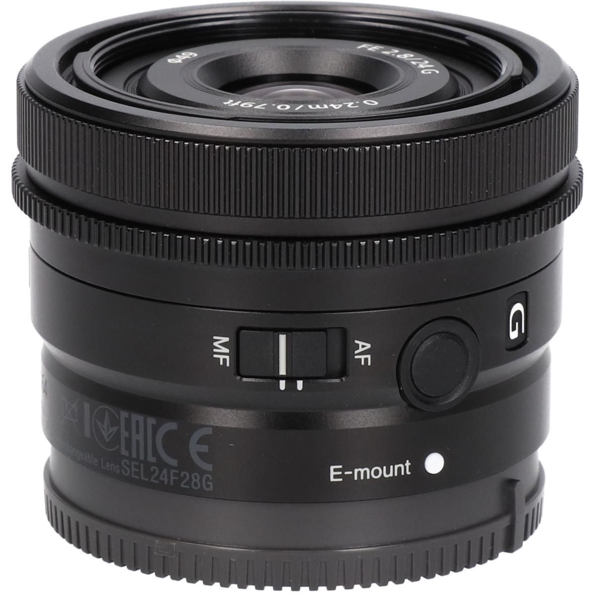 Ｆ２．８Ｇ