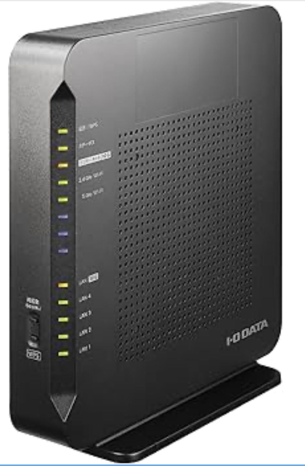 WN-DAX6000XR
