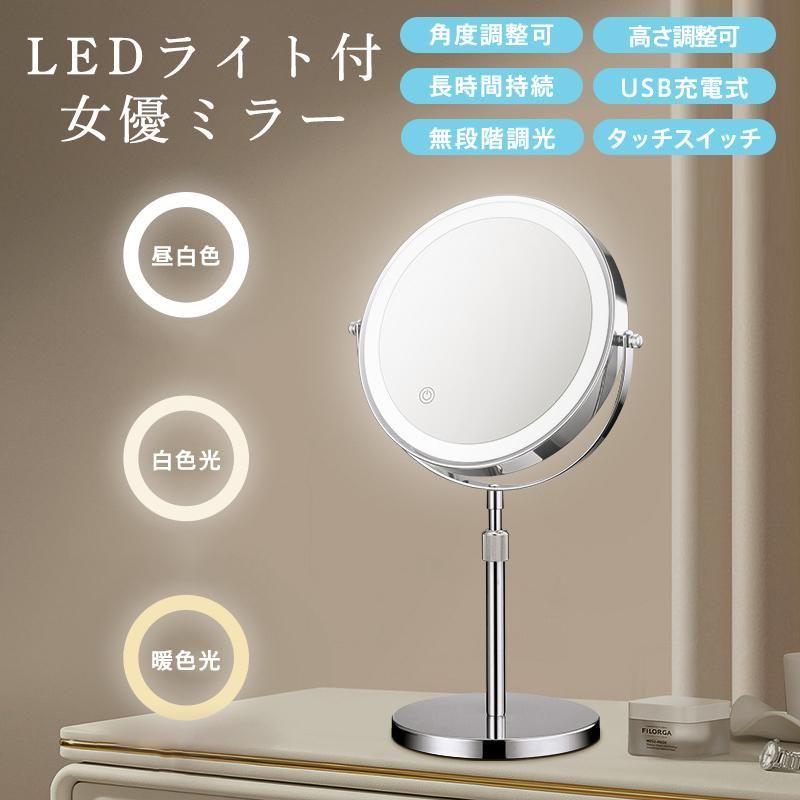 プリマソーレ コラボ 割れない軽量四方枠スポーツミラー壁面式 つ92 2l