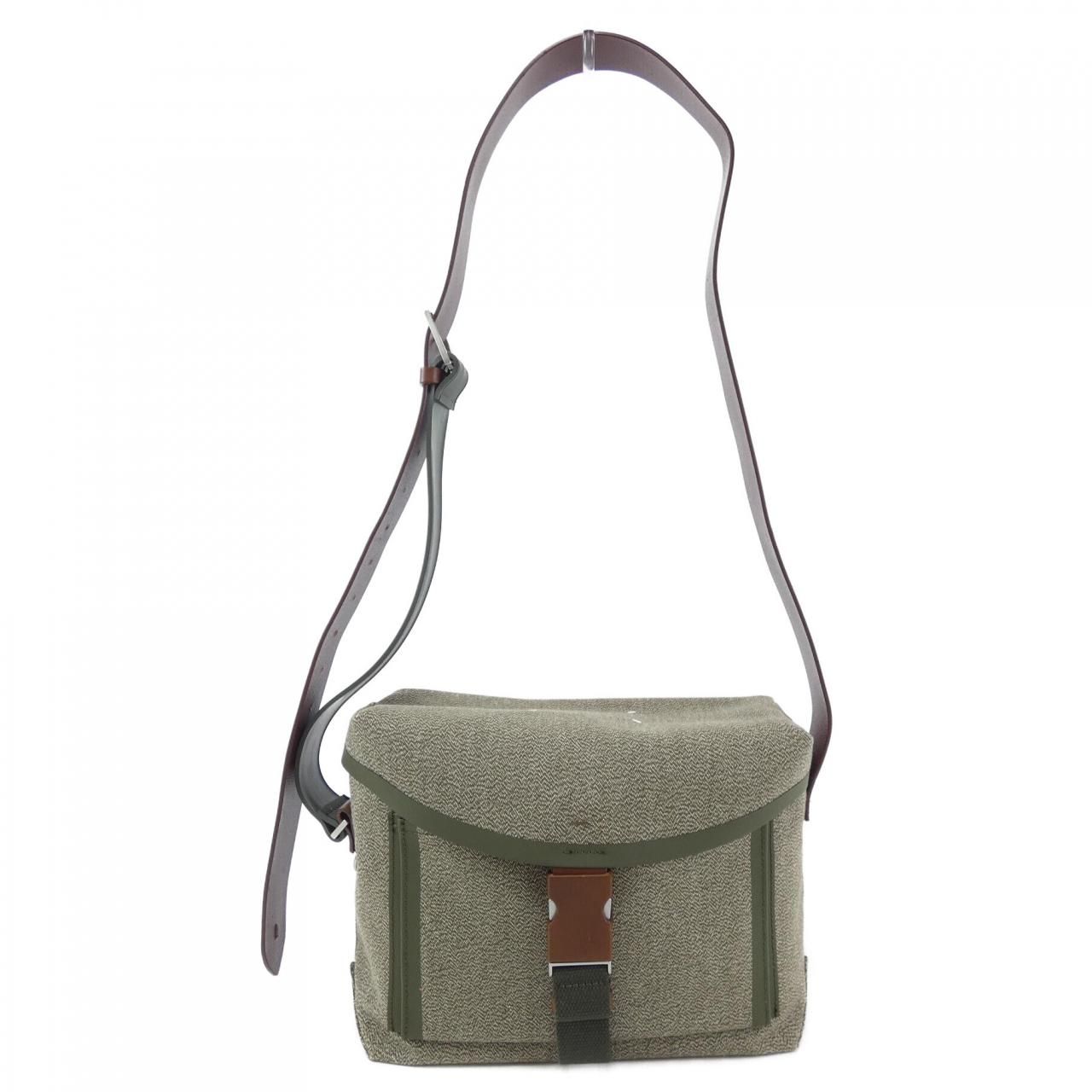 定番，SALE メゾンマルジェラ Maison Margiela BAG