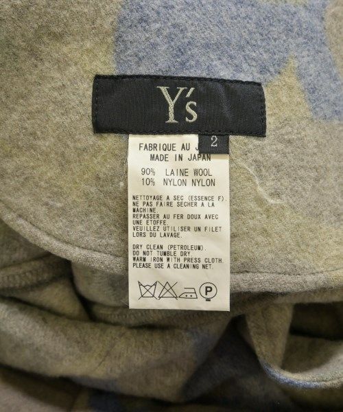 レディース 古着